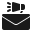external-email-marketing-email-marketing-solid-solidglyph-m-oki-orlando