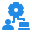 external-NLP-artificial-intelligence-solidglyph-m-oki-orlando