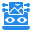 external-computer-vision-data-science-solid-solidglyph-m-oki-orlando