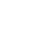 feature-icon