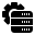 external-dbms-database-solid-solidglyph-m-oki-orlando