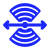 processor