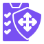 external-penetration-testing-cyber-security-solid-solidglyph-m-oki-orlando