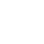 99.9% Uptime Guarantee