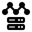 external-nosql-data-engineering-solid-solidglyph-m-oki-orlando