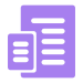 metadata