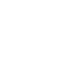GTS App Development