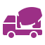 external-cement-mixer-vehicles-outline-solidglyph-m-oki-orlando