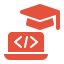 external-computer-science-education-solid-solidglyph-m-oki-orlando