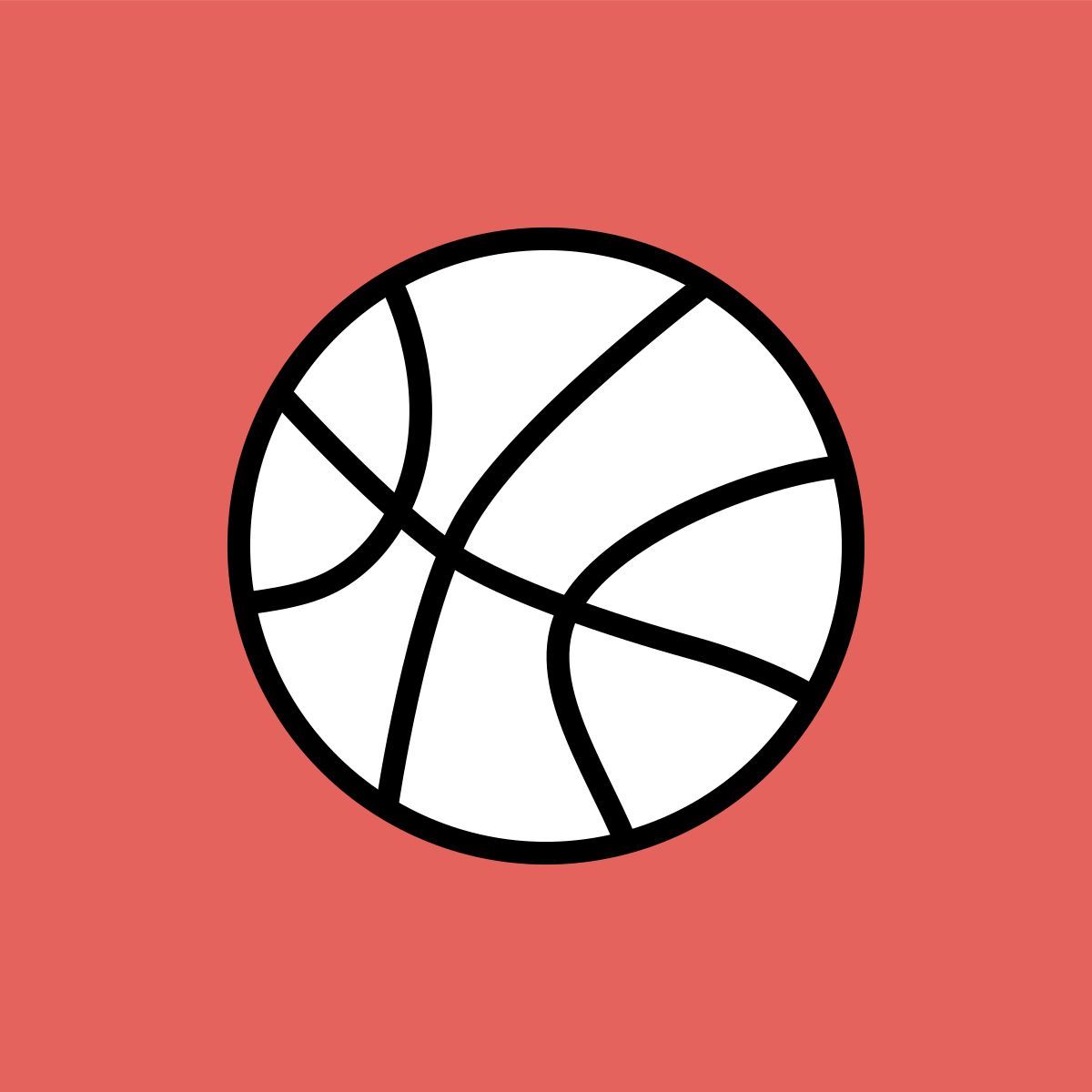 мяч icon