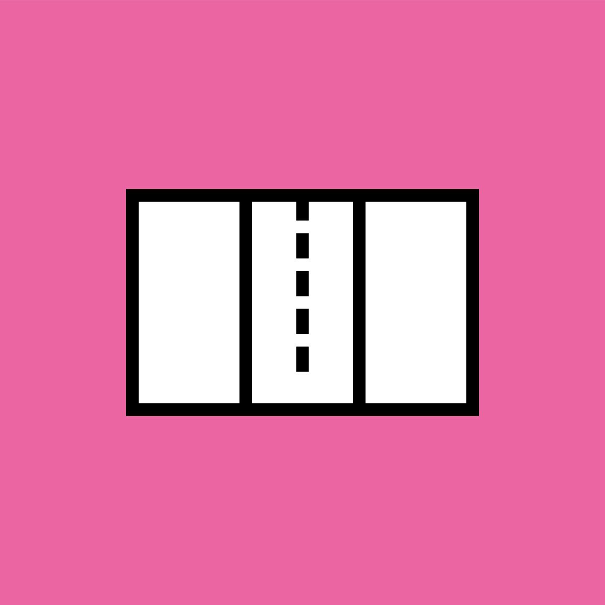 court icon