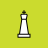 external chess-sports-and-games-vol-02-squares-amoghdesign-2 icon