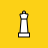 external chess-sports-and-games-vol-02-squares-amoghdesign icon