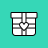 external day-valentines-day-squares-amoghdesign icon