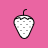 external fruit-valentines-day-squares-amoghdesign icon