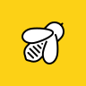 external apiary-autumn-squares-amoghdesign icon