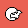 external bat-halloween-squares-amoghdesign-2 icon