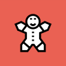 external christmas-christmas-squares-amoghdesign-2 icon