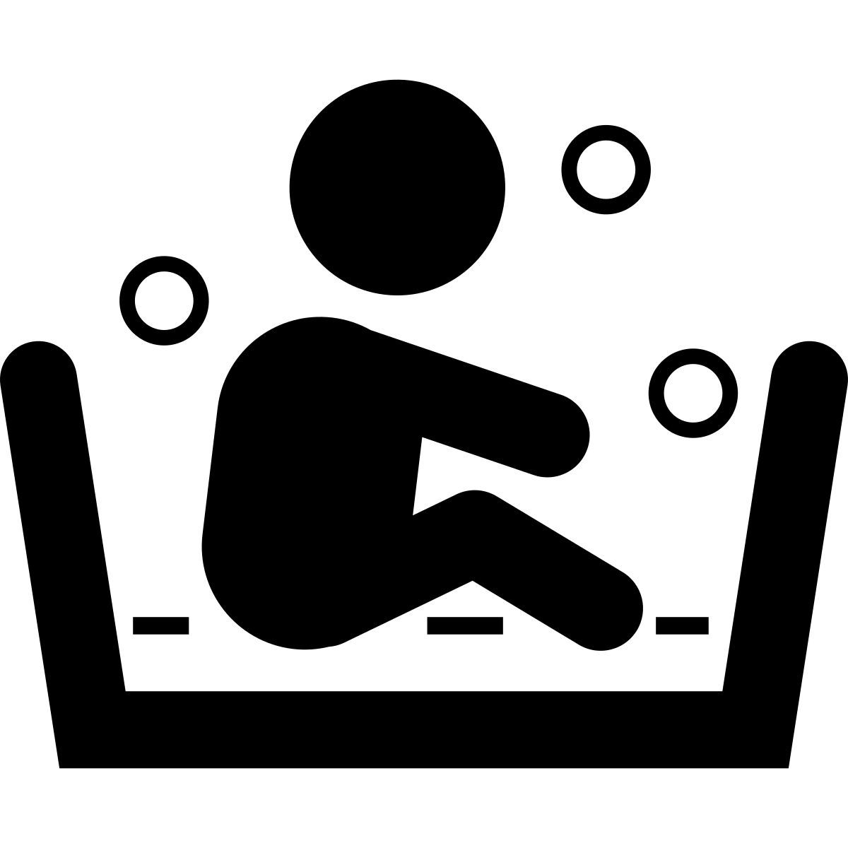 acessórios icon