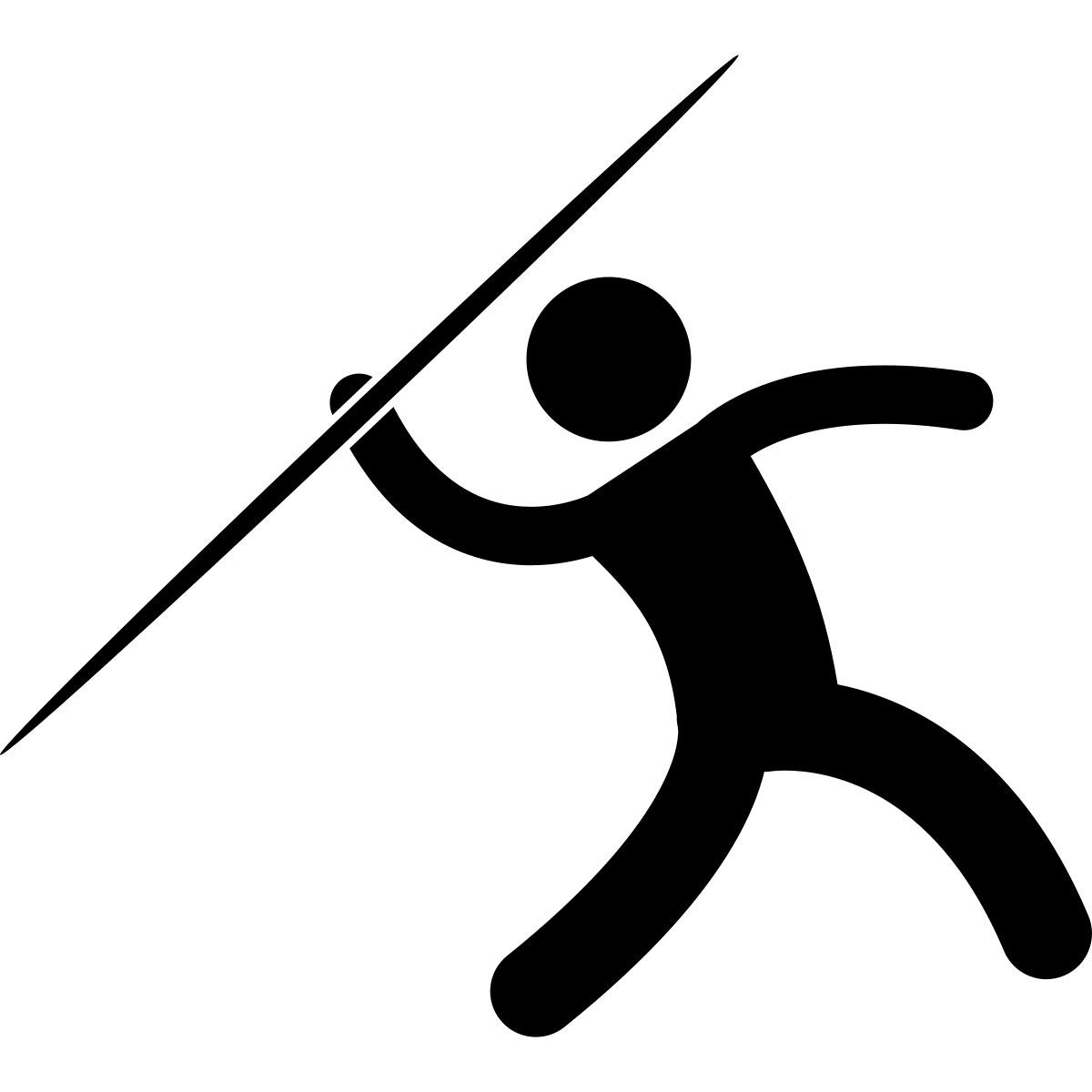 Action icon
