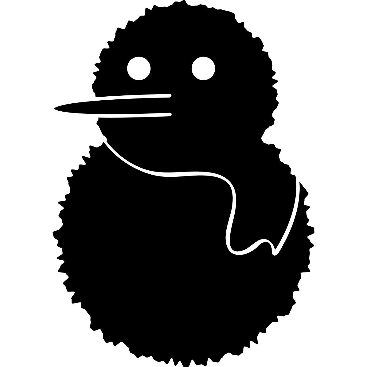 activity icon