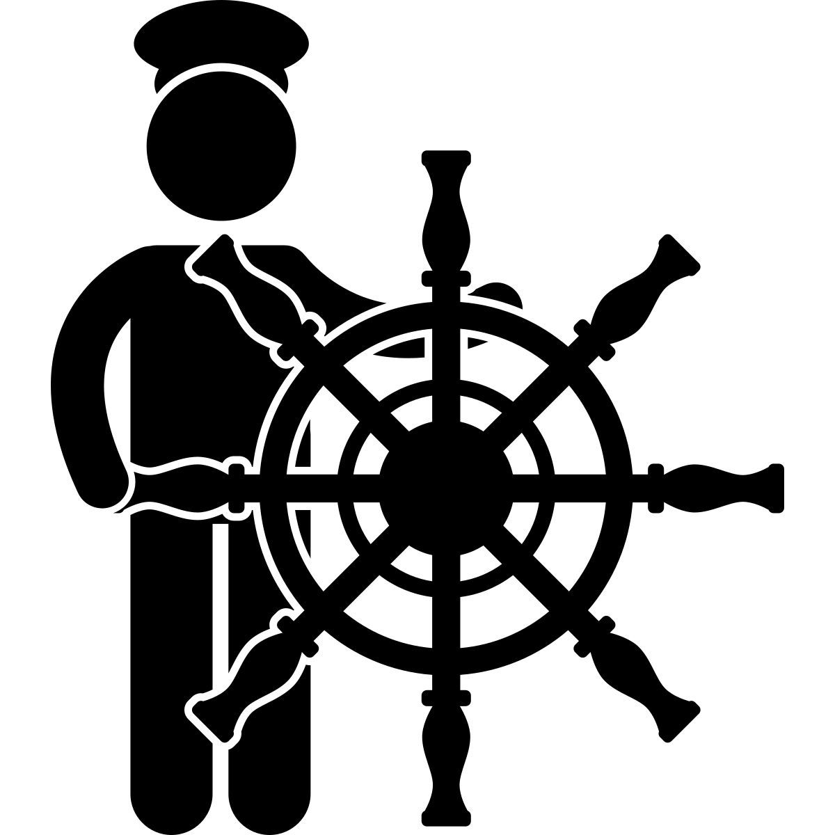 adventure icon