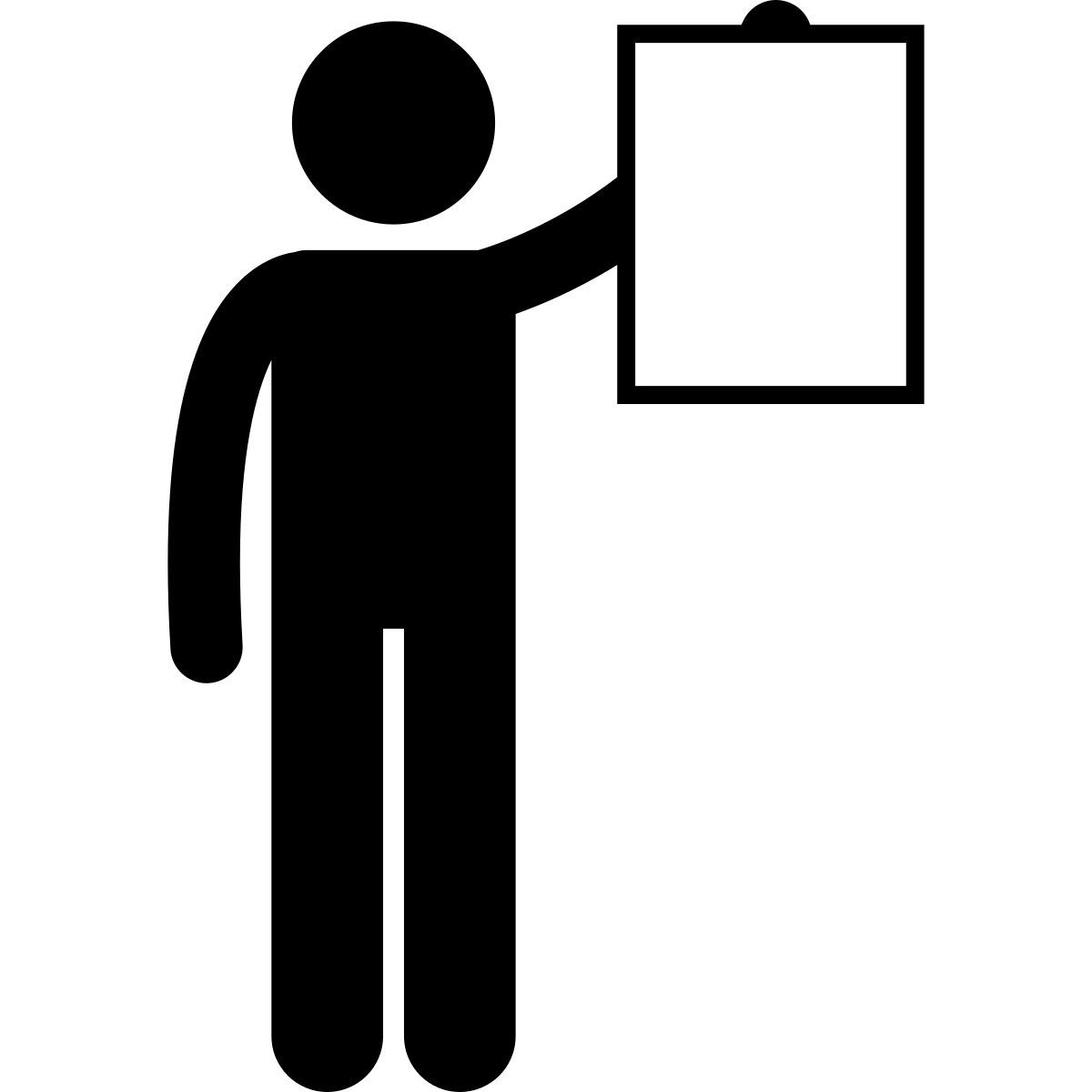 advertise icon