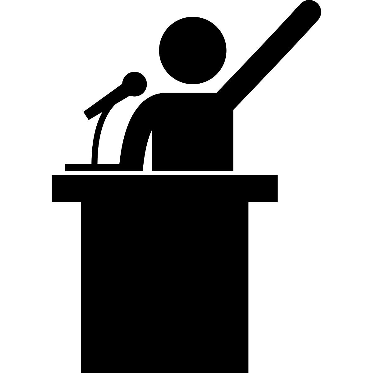 announcement icon