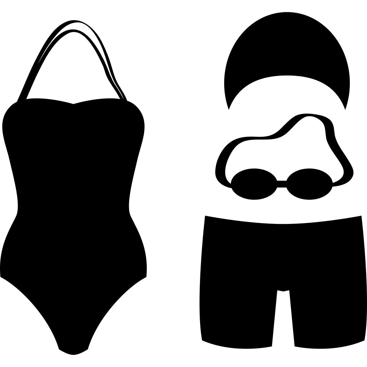apparel icon