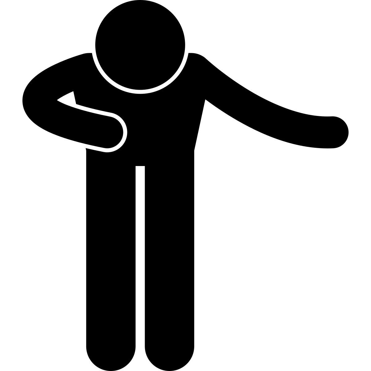 aplaudir icon