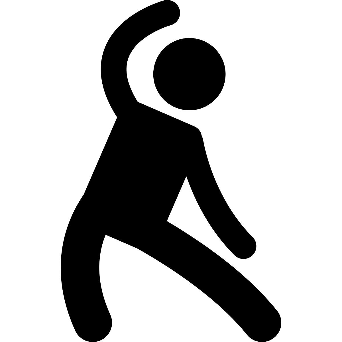 arm icon