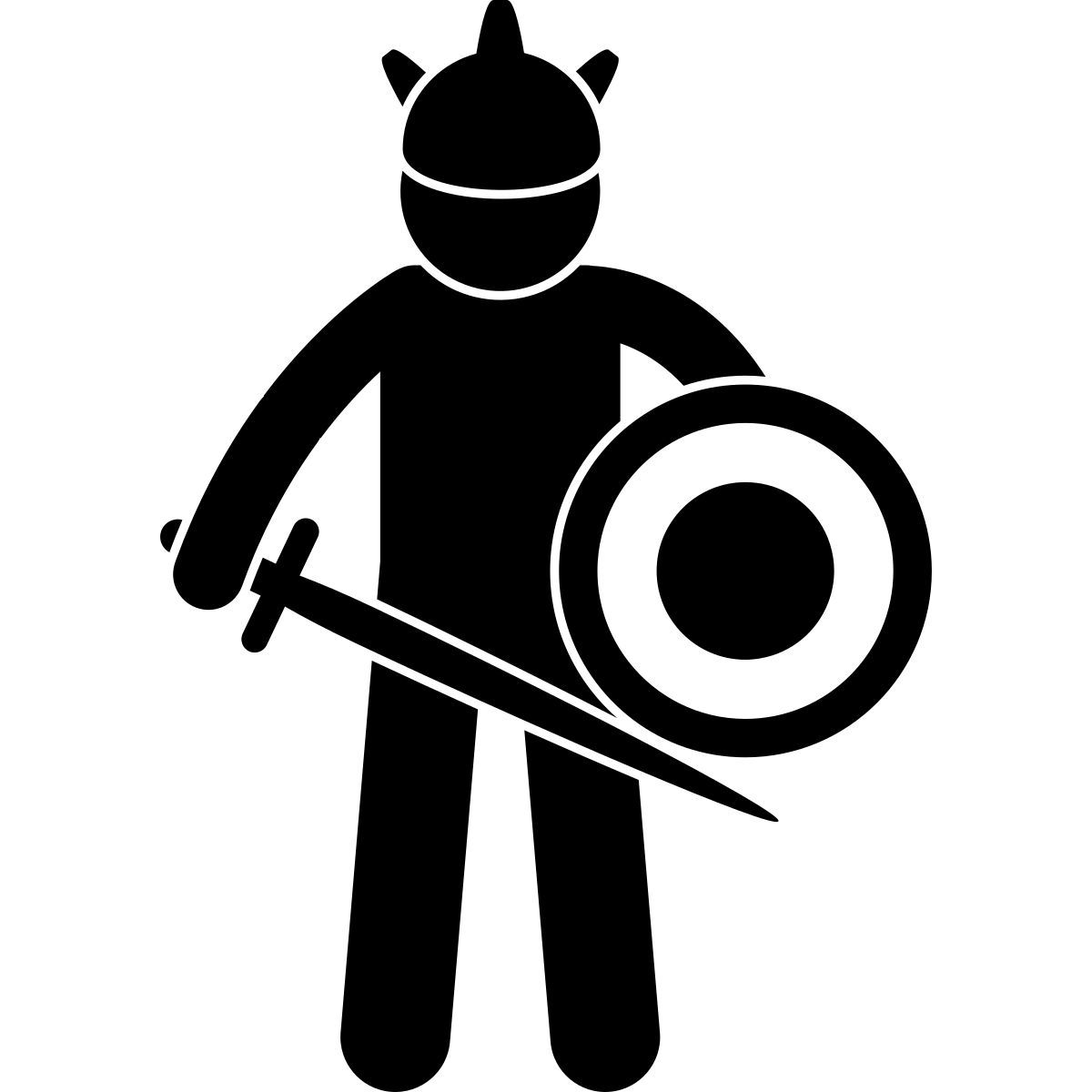 army icon
