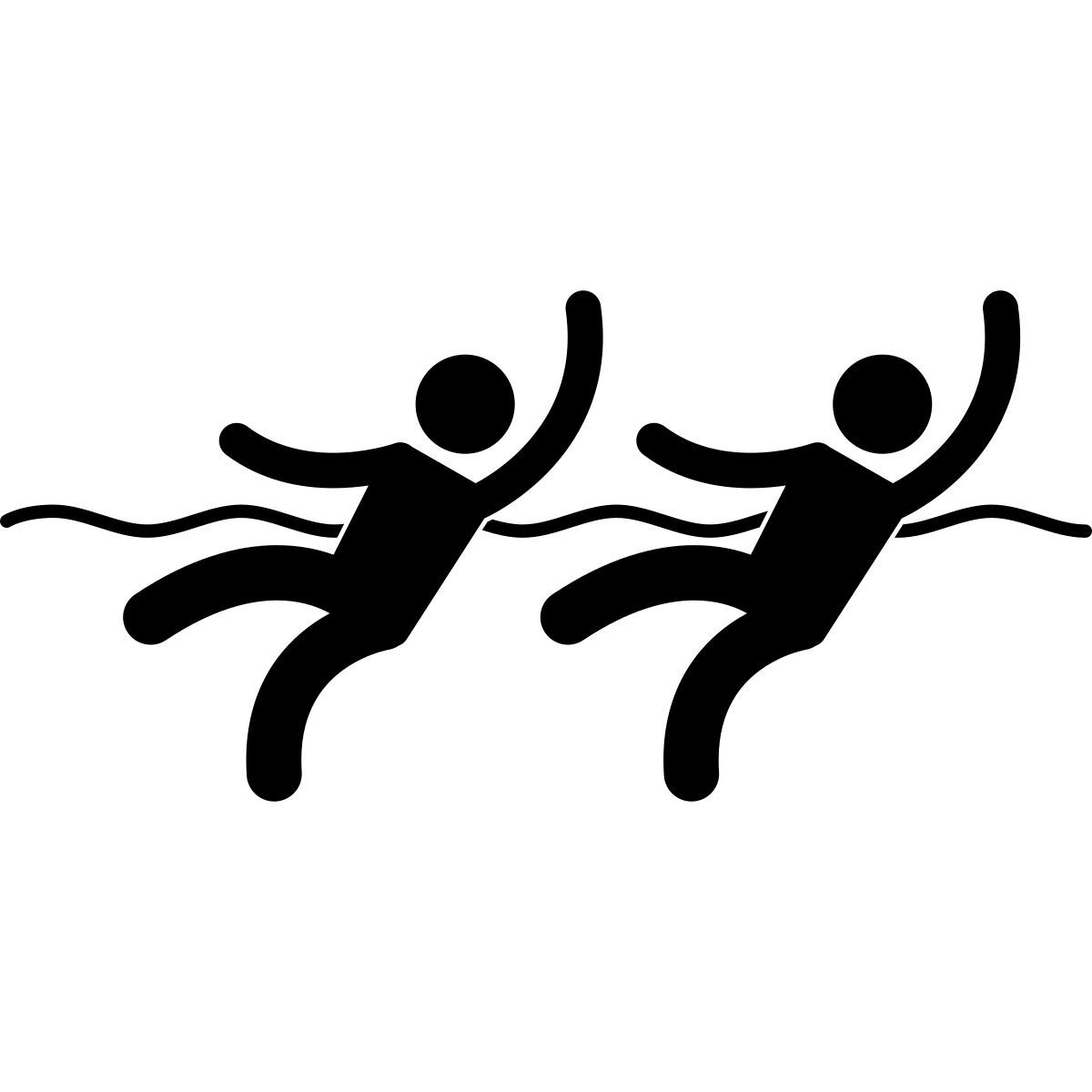 artístico icon