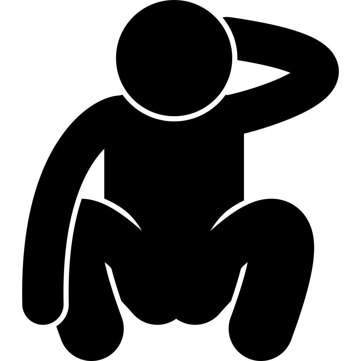 envergonhado icon