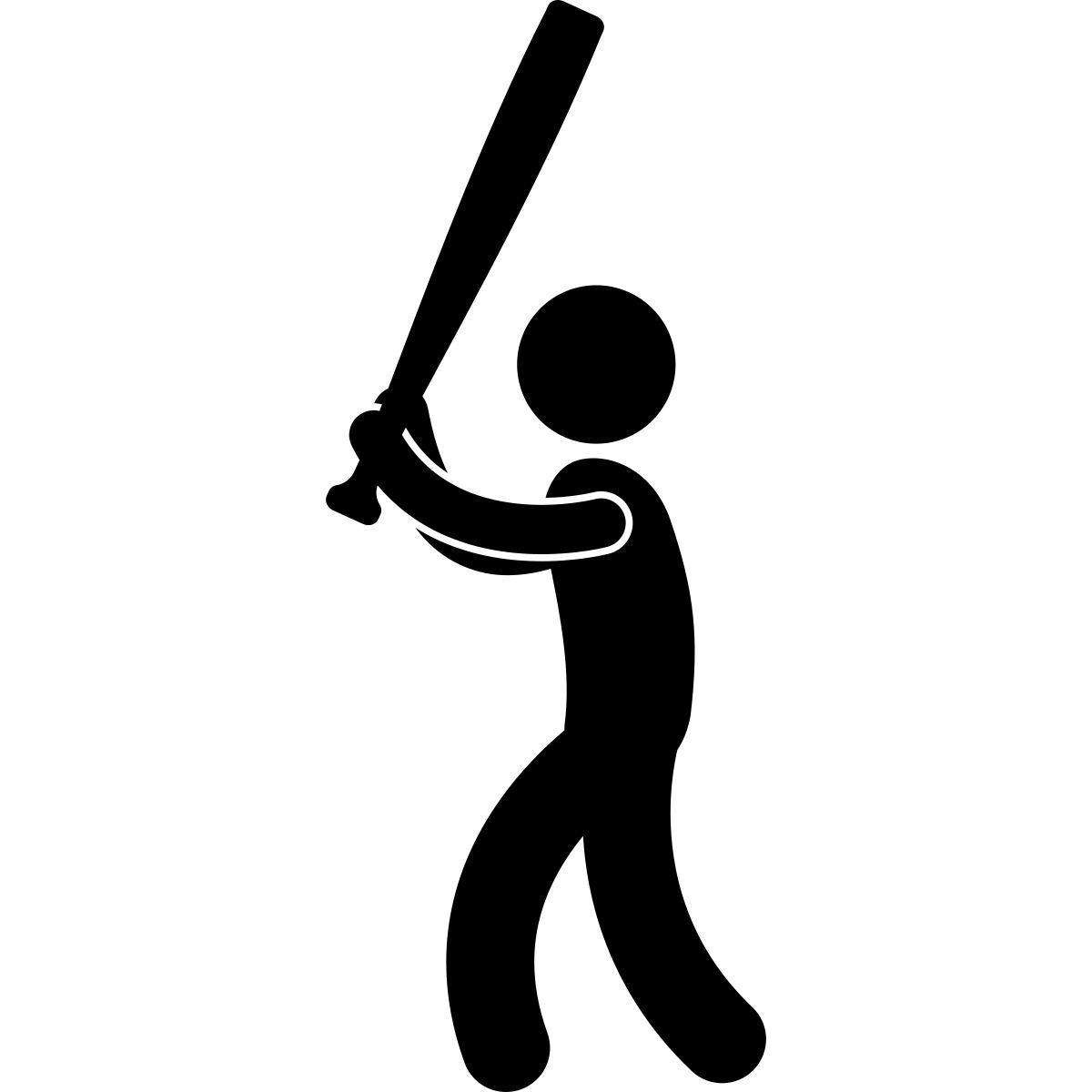 adesivo combattimento icon