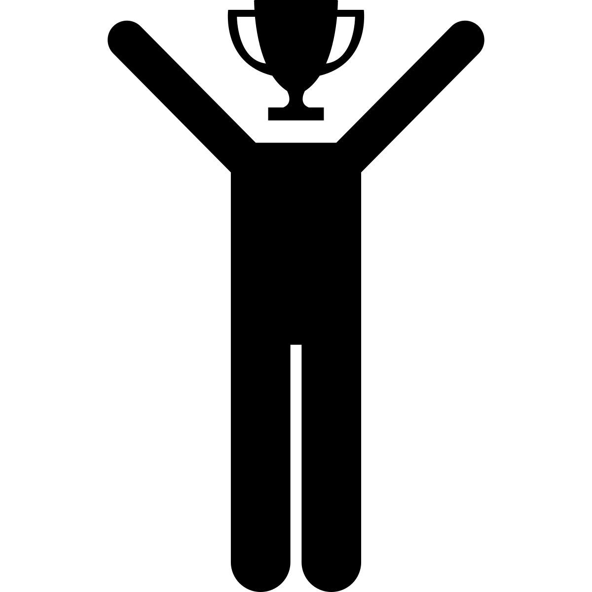 attitude icon