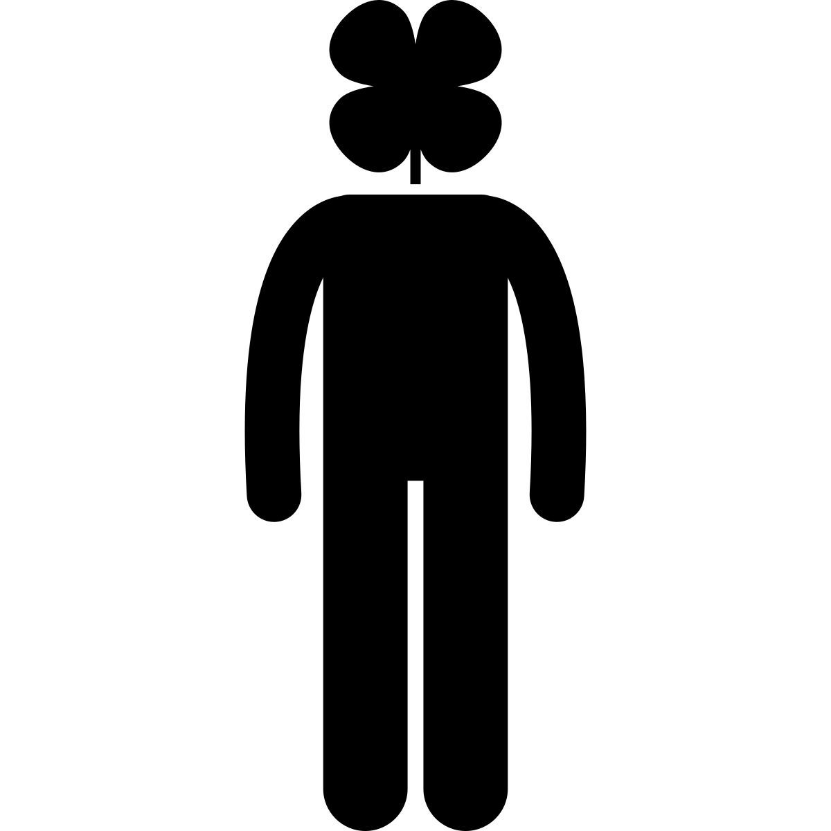 attitude icon