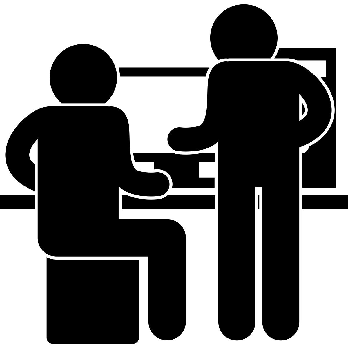 audio icon