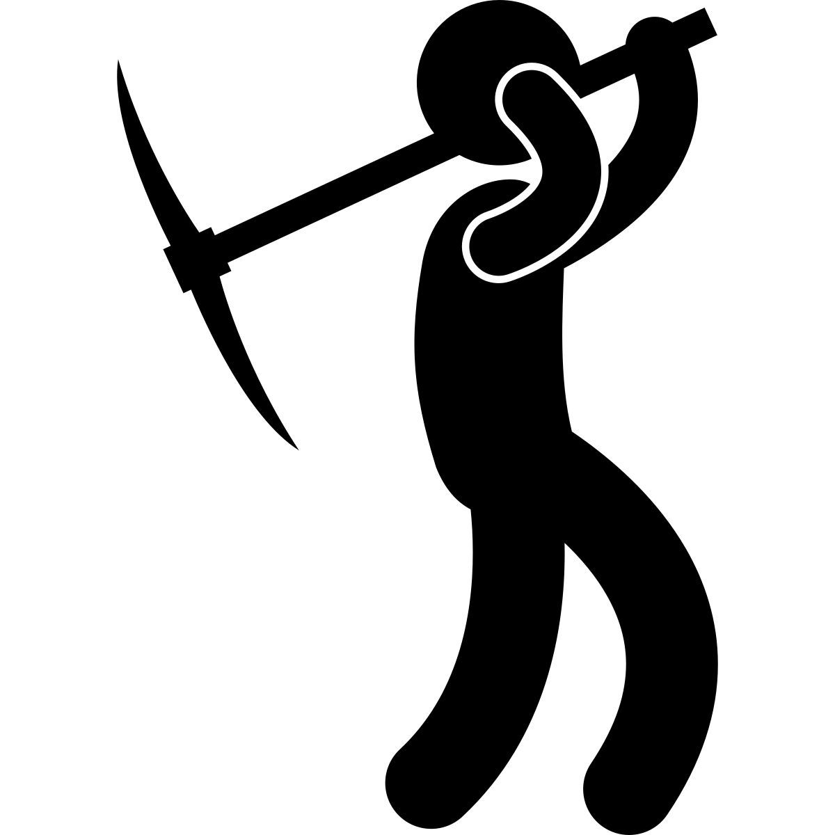 axe icon