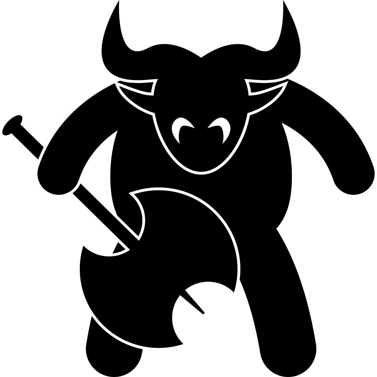 axe icon