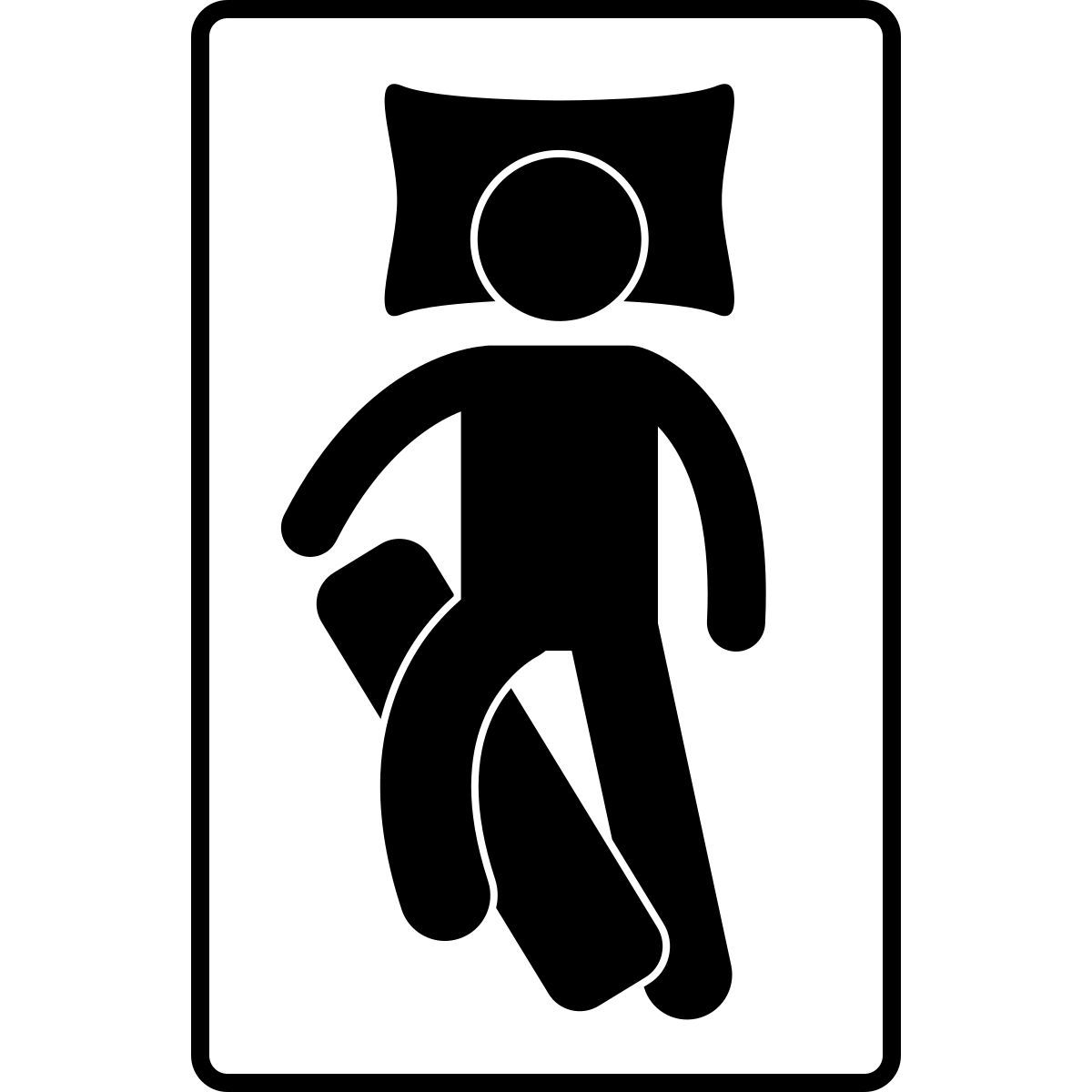 back icon