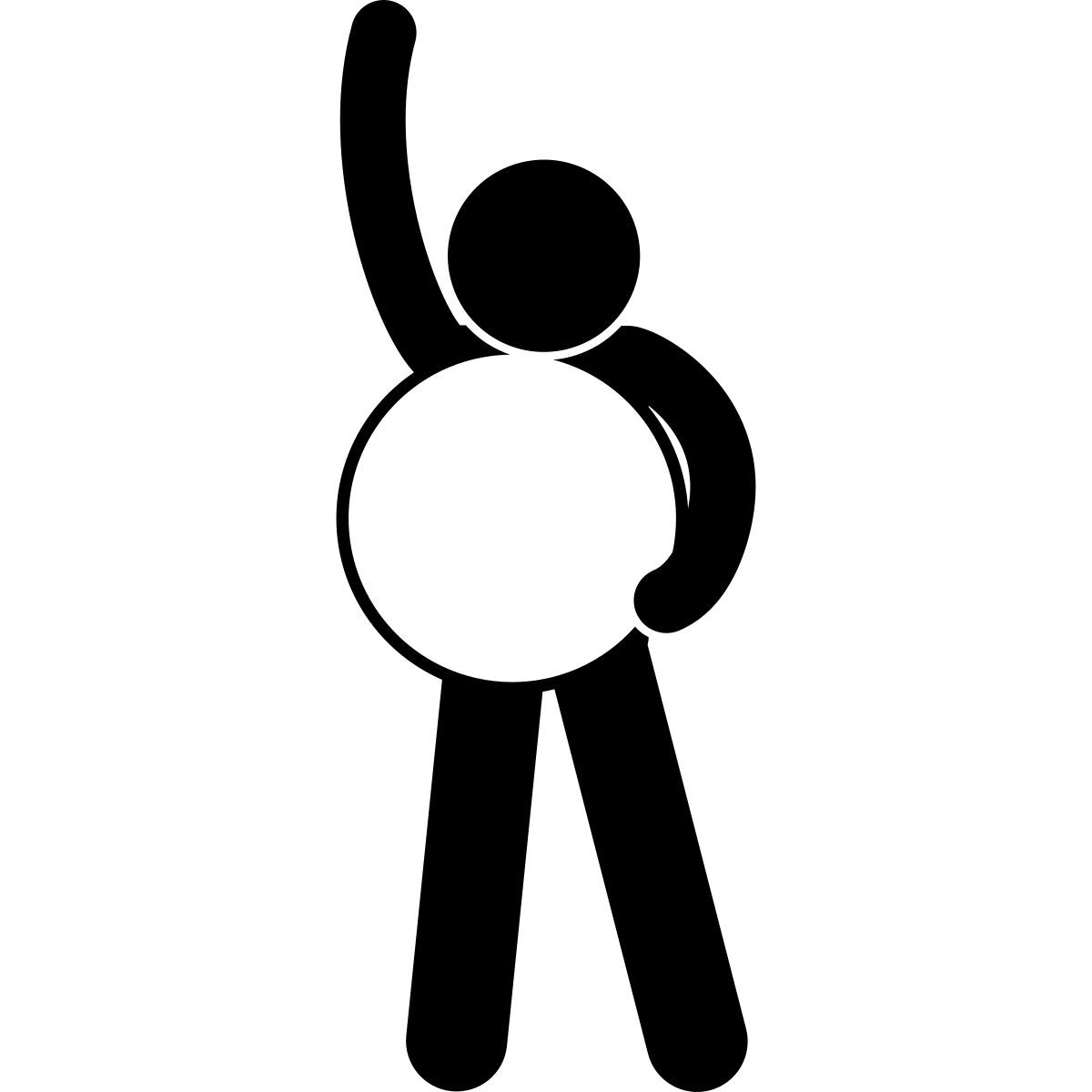 banner icon