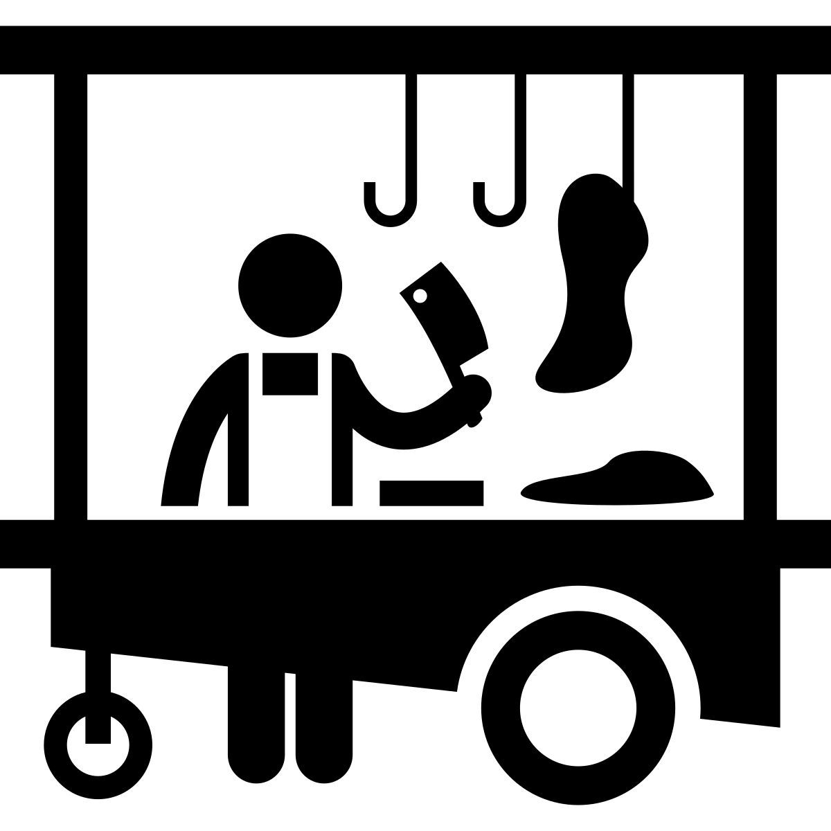 beef icon