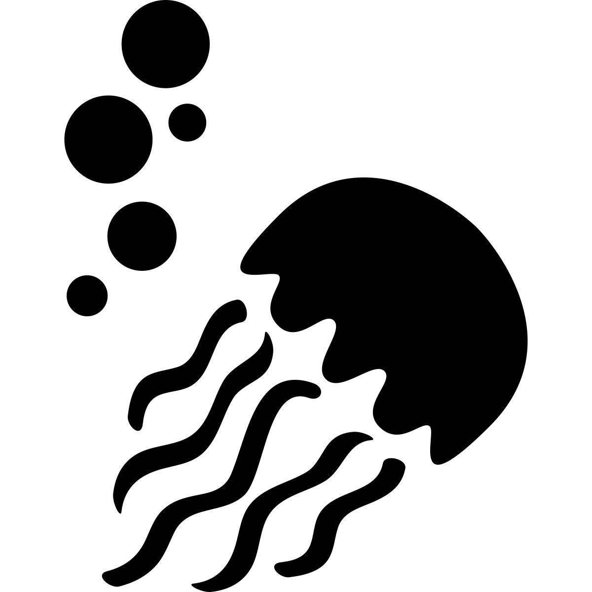 beware icon