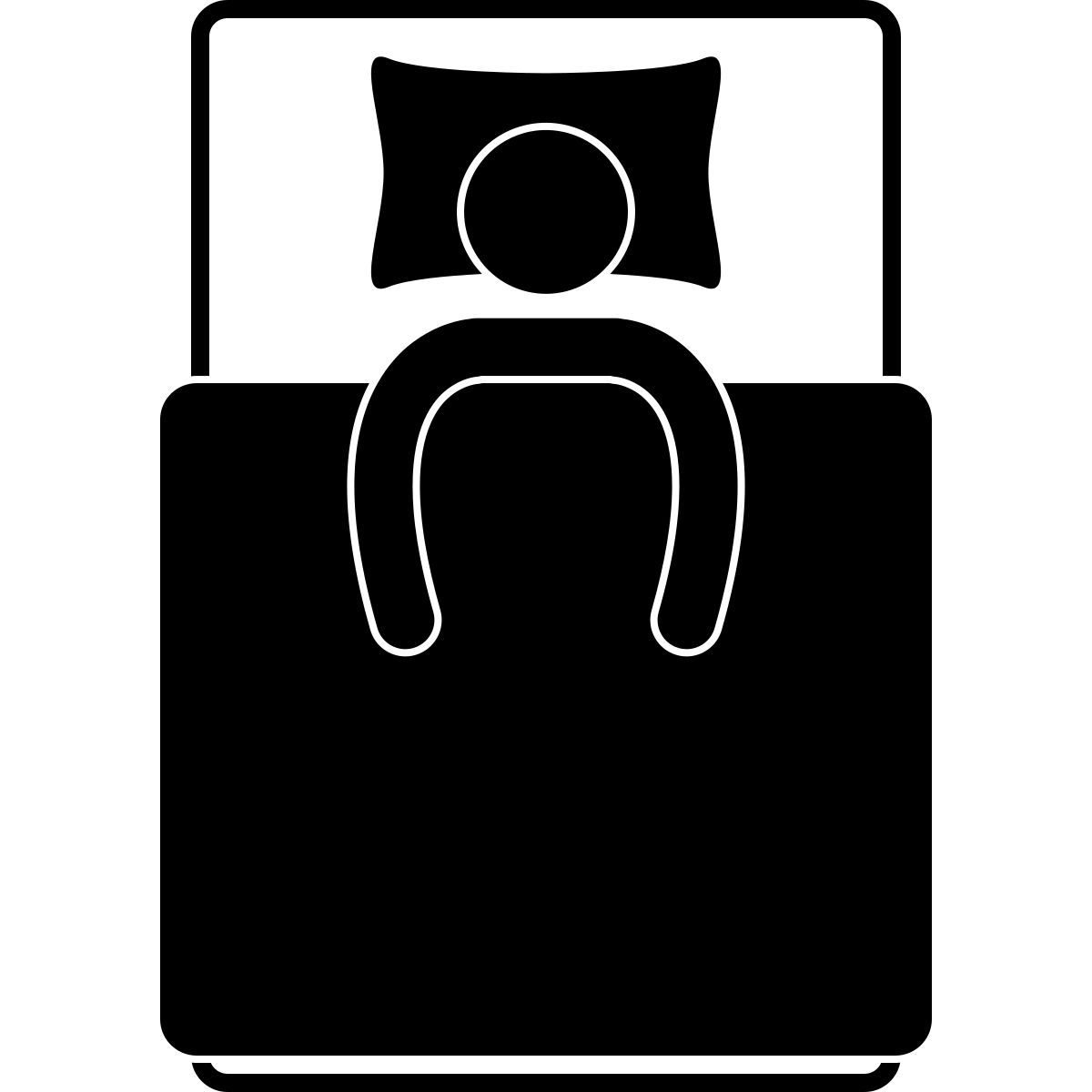 blanket icon