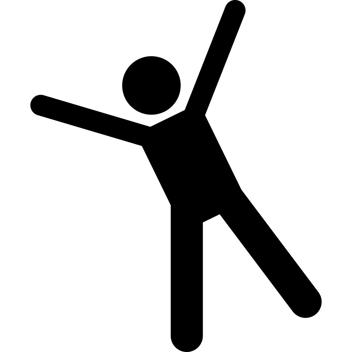 body icon