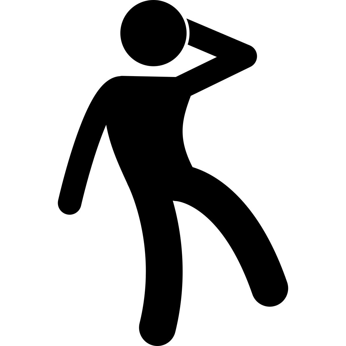 cuerpo icon