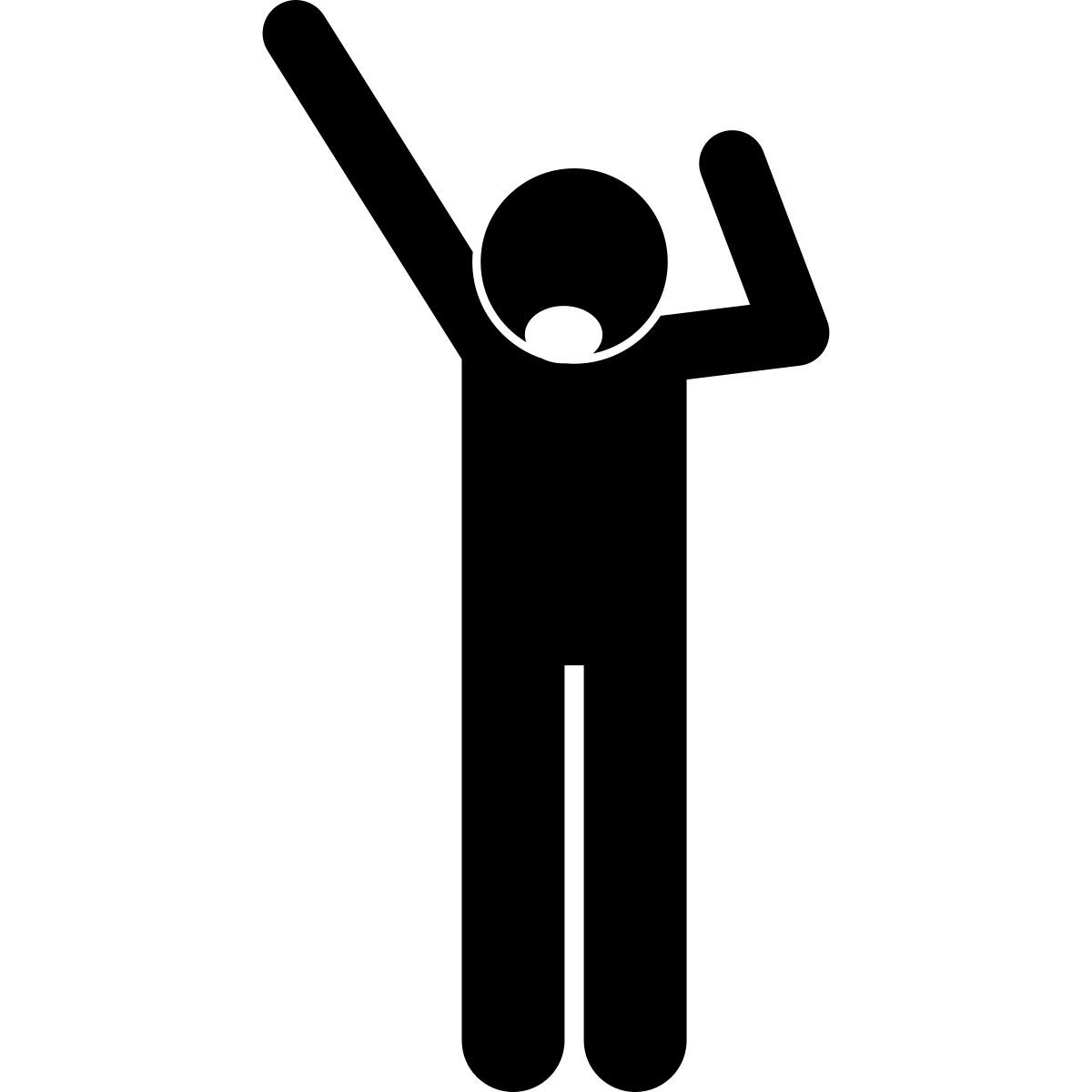 body icon