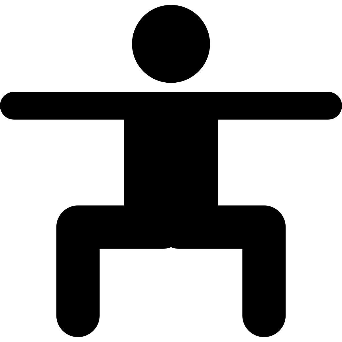 body icon