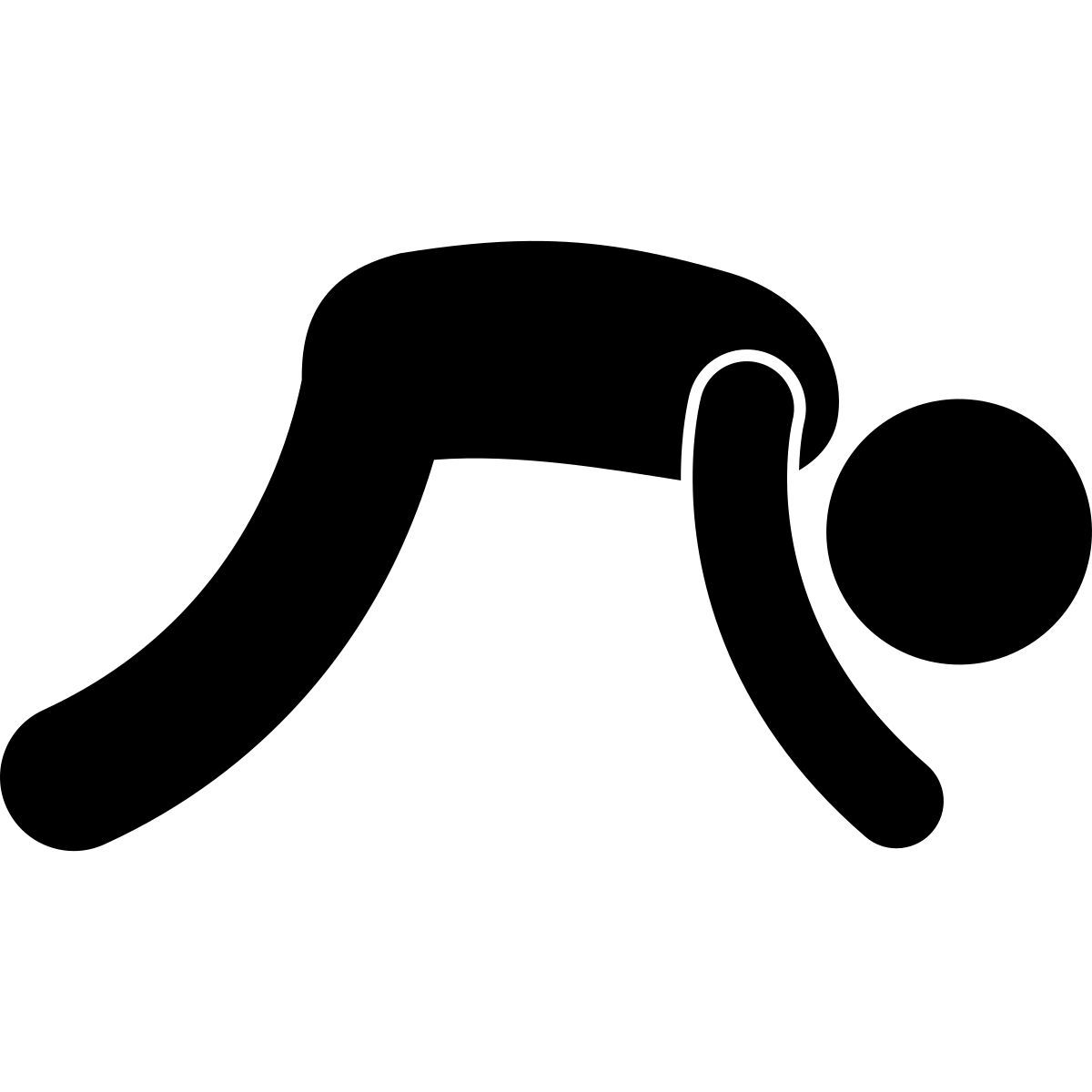 body icon
